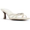 image:imageALDO womens CordelyiaWhite
