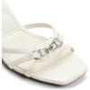 image:imageALDO womens CordelyiaWhite