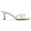 image:imageALDO womens CordelyiaWhite