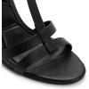 image:imageALDO womens NayeliiBlack