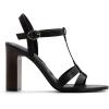 image:imageALDO womens NayeliiBlack