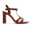 image:imageALDO womens NayeliiCognac