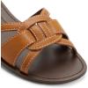 image:imageALDO womens RosemaryyCognac