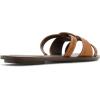 image:imageALDO womens RosemaryyCognac
