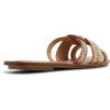 image:imageALDO womens RosemaryyMulti