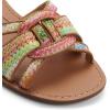 image:imageALDO womens RosemaryyMulti
