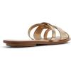 image:imageALDO womens RosemaryyOpen Natural