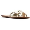image:imageALDO womens RosemaryyOpen Natural