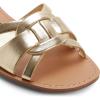 image:imageALDO womens RosemaryyOpen Natural