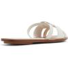 image:imageALDO womens RosemaryyWhite