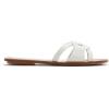 image:imageALDO womens RosemaryyWhite