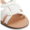 image:imageALDO womens RosemaryyWhite