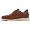 image:imageALDO Mens WakefieldCognac