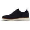 image:imageALDO Mens WakefieldNavy