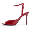image:imageALDO womens BelenRed