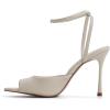 image:imageALDO womens BelenWhite
