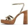 image:imageALDO womens BeverlyanneChampagne