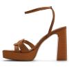image:imageALDO womens BeverlyanneLight Brown