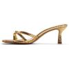 image:imageALDO womens CordelyiaGold