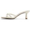 image:imageALDO womens CordelyiaWhite