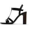 image:imageALDO womens NayeliiBlack