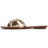 image:imageALDO womens RosemaryyOpen Natural