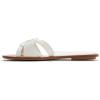 image:imageALDO womens RosemaryyWhite