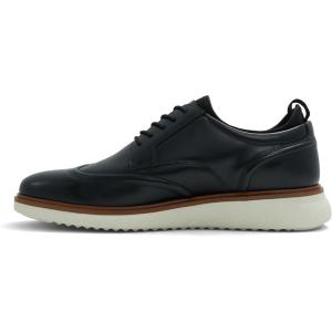 image:imageALDO Mens WakefieldBlack