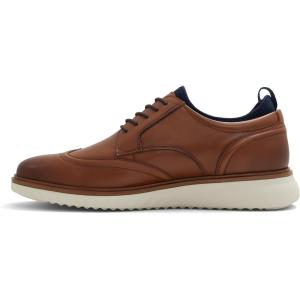 image:imageALDO Mens WakefieldCognac