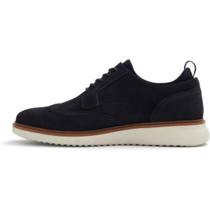 image:imageALDO Mens WakefieldNavy