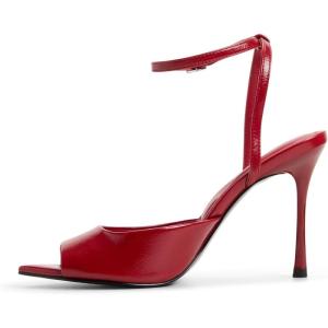 image:imageALDO womens BelenRed