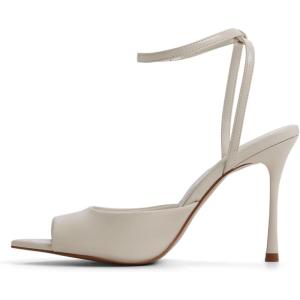 image:imageALDO womens BelenWhite