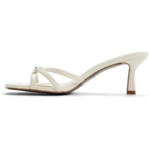 image:imageALDO womens CordelyiaWhite