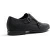 image:imageALDO Mens BenedettoBlack