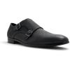 image:imageALDO Mens BenedettoBlack
