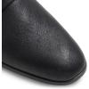 image:imageALDO Mens BenedettoBlack