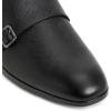 image:imageALDO Mens BenedettoBlack