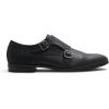 image:imageALDO Mens BenedettoBlack