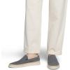 image:imageALDO Mens ChestonLeather Light Blue