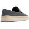 image:imageALDO Mens ChestonLeather Light Blue