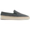 image:imageALDO Mens ChestonLeather Light Blue