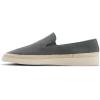 image:imageALDO Mens ChestonLeather Light Blue