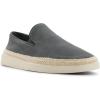 image:imageALDO Mens ChestonLeather Light Blue