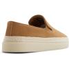 image:imageALDO Mens ChestonLeather Tan Suede