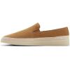 image:imageALDO Mens ChestonLeather Tan Suede