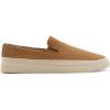 image:imageALDO Mens ChestonLeather Tan Suede