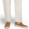 image:imageALDO Mens ChestonLeather Tan Suede