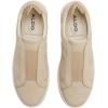 image:imageALDO Mens EmerssonBeige