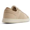 image:imageALDO Mens EmerssonBeige