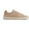 image:imageALDO Mens EmerssonBeige